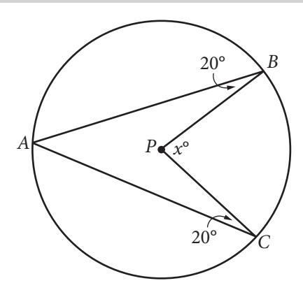 Question image