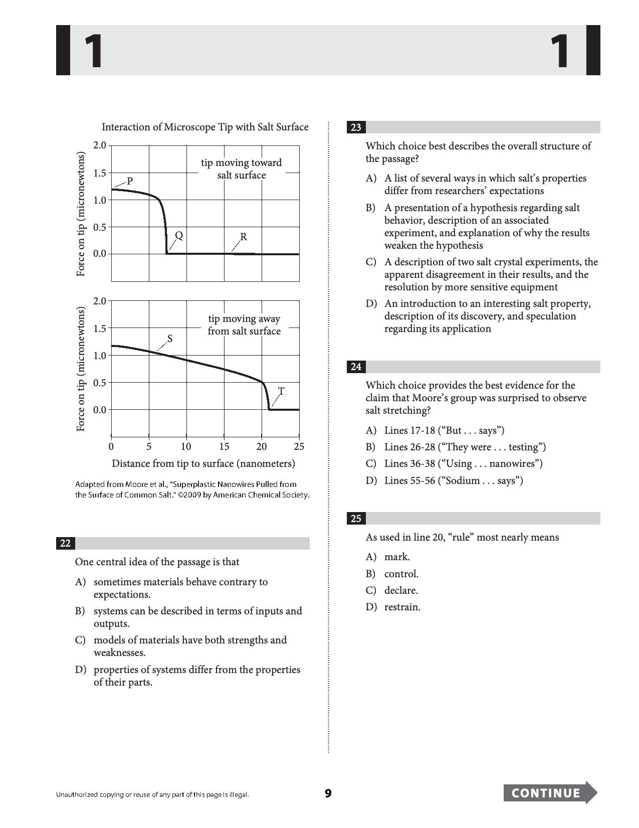 Question image
