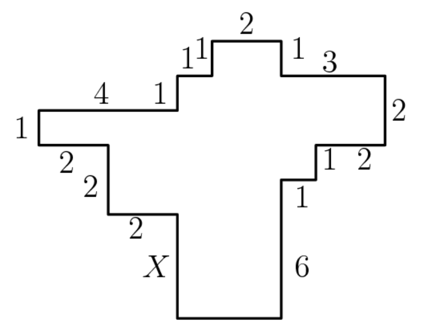 Question image