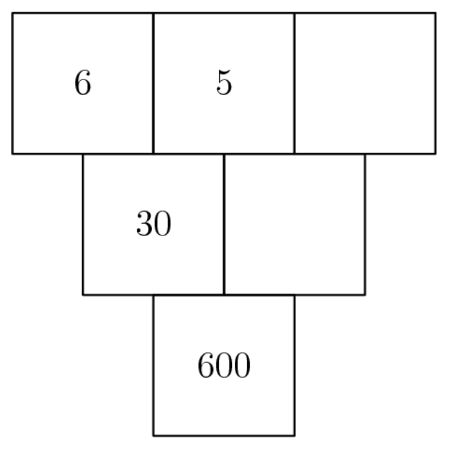 Question image